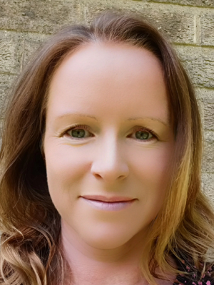 staff image