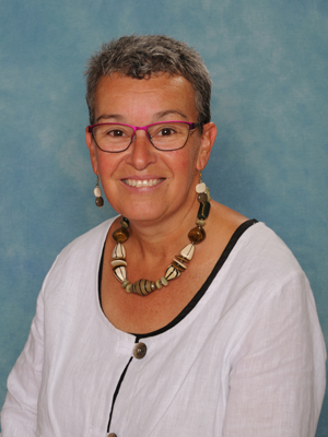 staff image
