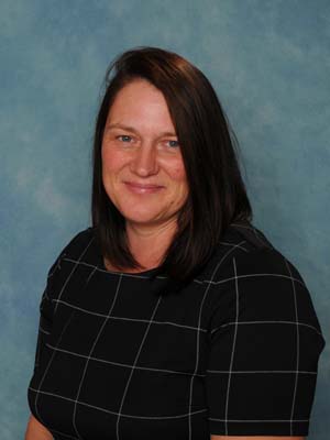 staff image