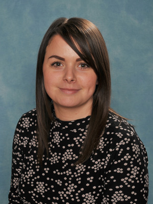 staff image