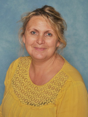 staff image